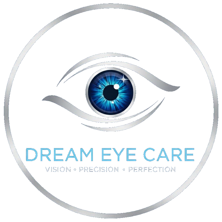 Dream Eye Clinic